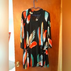 Womens XL dress